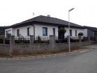 Kovový plot VARIO, vzor AW.10.81, barva černá mat RAL 9005