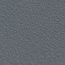 modern-graphite